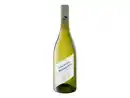 Bild 1 von Pfaffl Selection Grüner Veltliner Weinviertel DAC trocken, Weißwein 2023