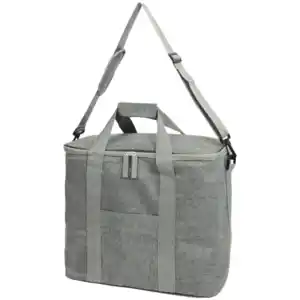 Kühltasche