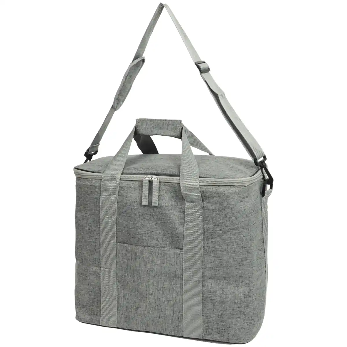 Bild 1 von Kühltasche