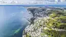 Bild 1 von Ostsee – Rügen – Sassnitz – 3* Hotel Mukran