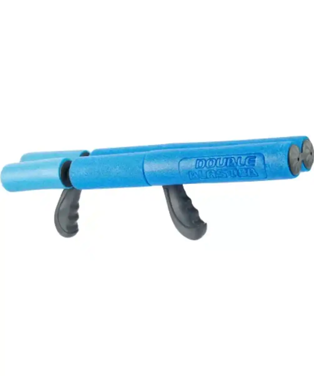 Bild 1 von Happy People Max Liquidator Double Blaster, blau