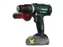 Bild 2 von PARKSIDE® 20 V 3-in-1 Akku-Schlagbohrschrauber »PSBSA 20-Li C3«, ohne Akku und Ladegerät