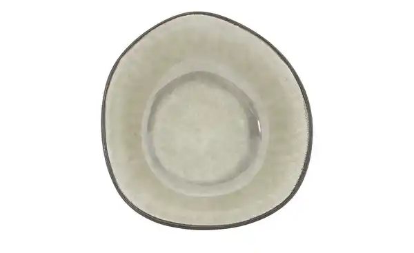 Bild 2 von Peill+Putzler Schüssel Poké Bowls