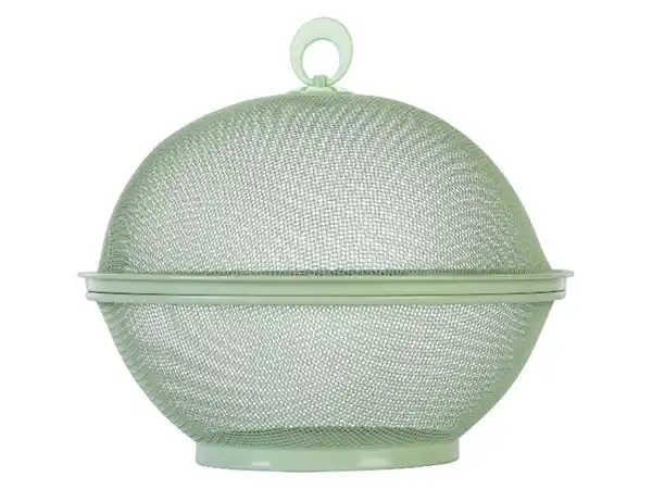 Bild 2 von LIVARNO home Obstkorb, 2-teilig