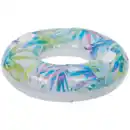 Bild 2 von Intex Schwimmreifen
