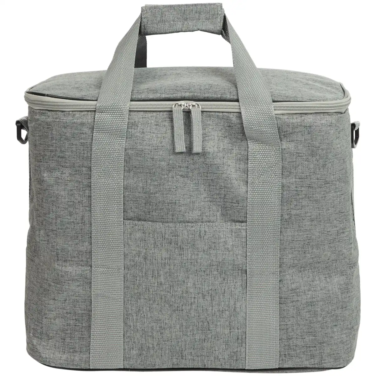 Bild 2 von Kühltasche