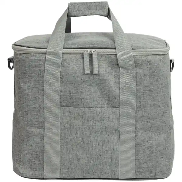 Bild 2 von Kühltasche