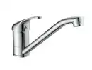 Bild 1 von Eisl Küchenarmatur »GRANDE VITA CLASSIC«, Niederdruck