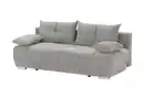 Bild 3 von switch Schlafsofa mit Boxspringpolsterung Gala