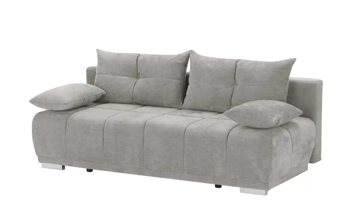 Bild 3 von switch Schlafsofa mit Boxspringpolsterung Gala
