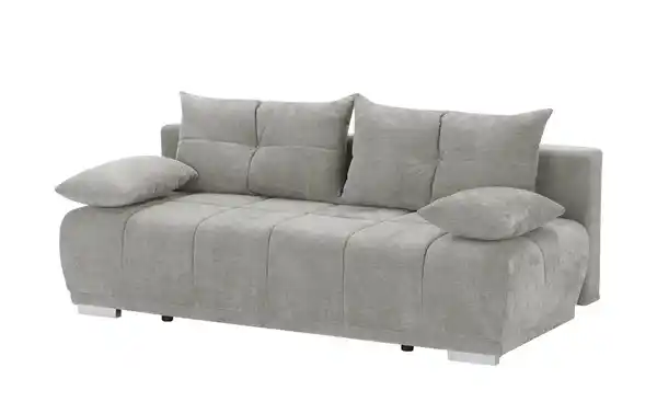 Bild 3 von switch Schlafsofa mit Boxspringpolsterung Gala