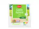 Bild 1 von Milbona Gouda Holland,  450 g