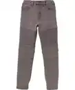 Bild 1 von Weitenverstellbare Jeans, Denim light grey