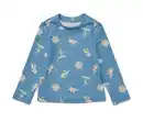 Bild 1 von Kinder-Shirt mit UV-Schutzfaktor 80, Känguru