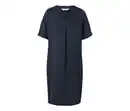 Bild 1 von Leinenkleid