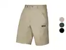 Bild 2 von PARKSIDE® Herren Arbeitsshorts, mit praktischen Taschen