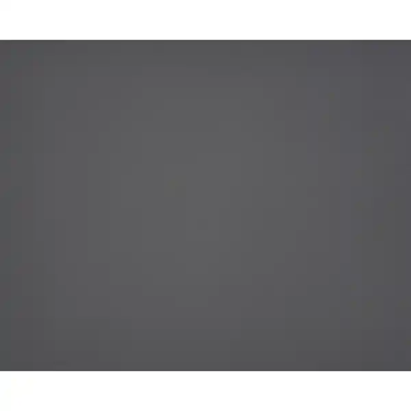 Bild 2 von Vollkassettenmarkise, BxL: 600 x 300 cm, grau-anthrazit
