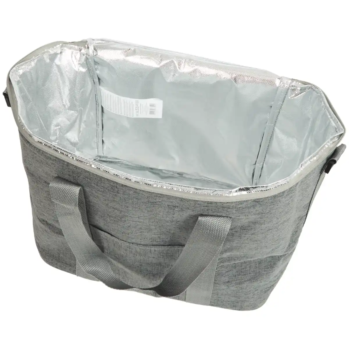 Bild 3 von Kühltasche