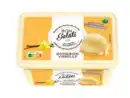 Bild 1 von Bon Gelati Eis Bourbon Vanille