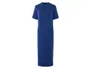 Bild 2 von esmara® Damen Kleid, mit Seitenschlitzen