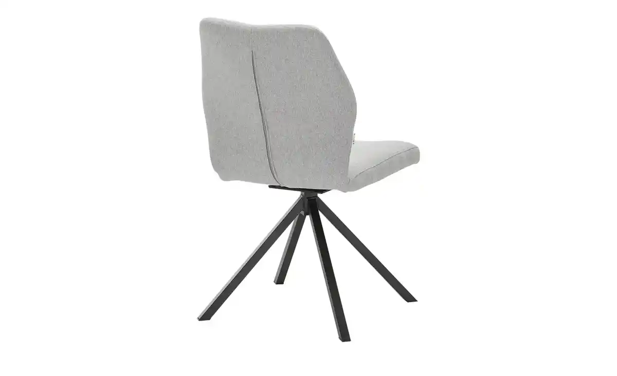 Bild 4 von smart Polsterstuhl drehbar Elon