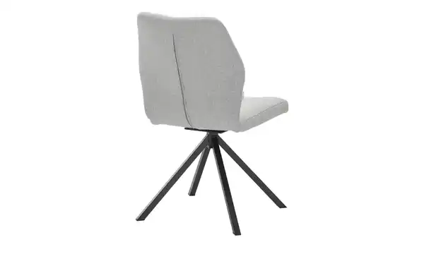 Bild 4 von smart Polsterstuhl drehbar Elon