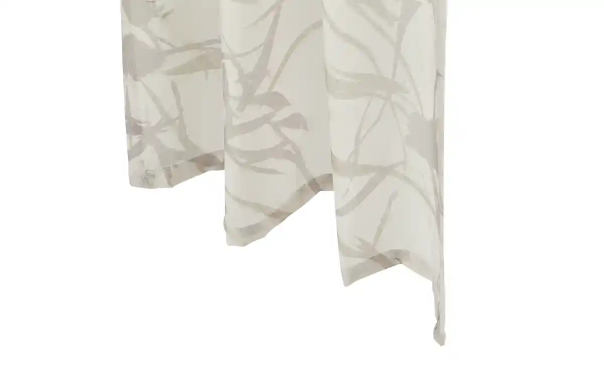 Bild 3 von como Schlaufenschal Sträucher