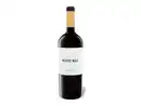 Bild 1 von Mucho Mas Premium Blend Rot trocken, Rotwein