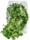 Bild 1 von Salat