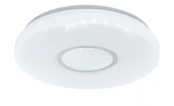 Bild 2 von KHG LED-Deckenleuchte, 1-flammig mit Kristalldeko