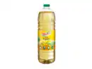 Bild 1 von Vita D’or Rapsöl,  1 l