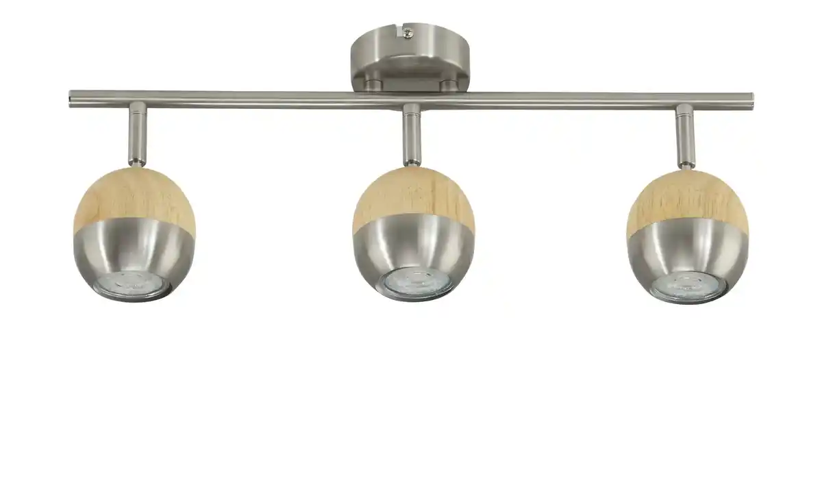 Bild 2 von KHG Deckenstrahler