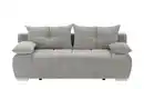 Bild 2 von switch Schlafsofa mit Boxspringpolsterung Gala