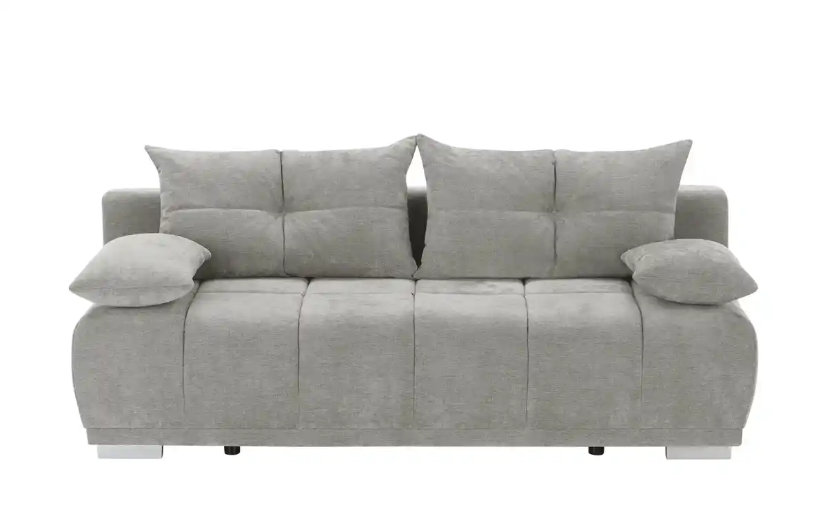 Bild 2 von switch Schlafsofa mit Boxspringpolsterung Gala