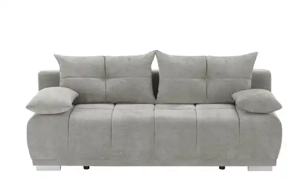 Bild 2 von switch Schlafsofa mit Boxspringpolsterung Gala