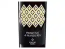 Bild 2 von Poggio Maru Primitivo di Manduria DOP trocken, Rotwein 2023,  100 ml