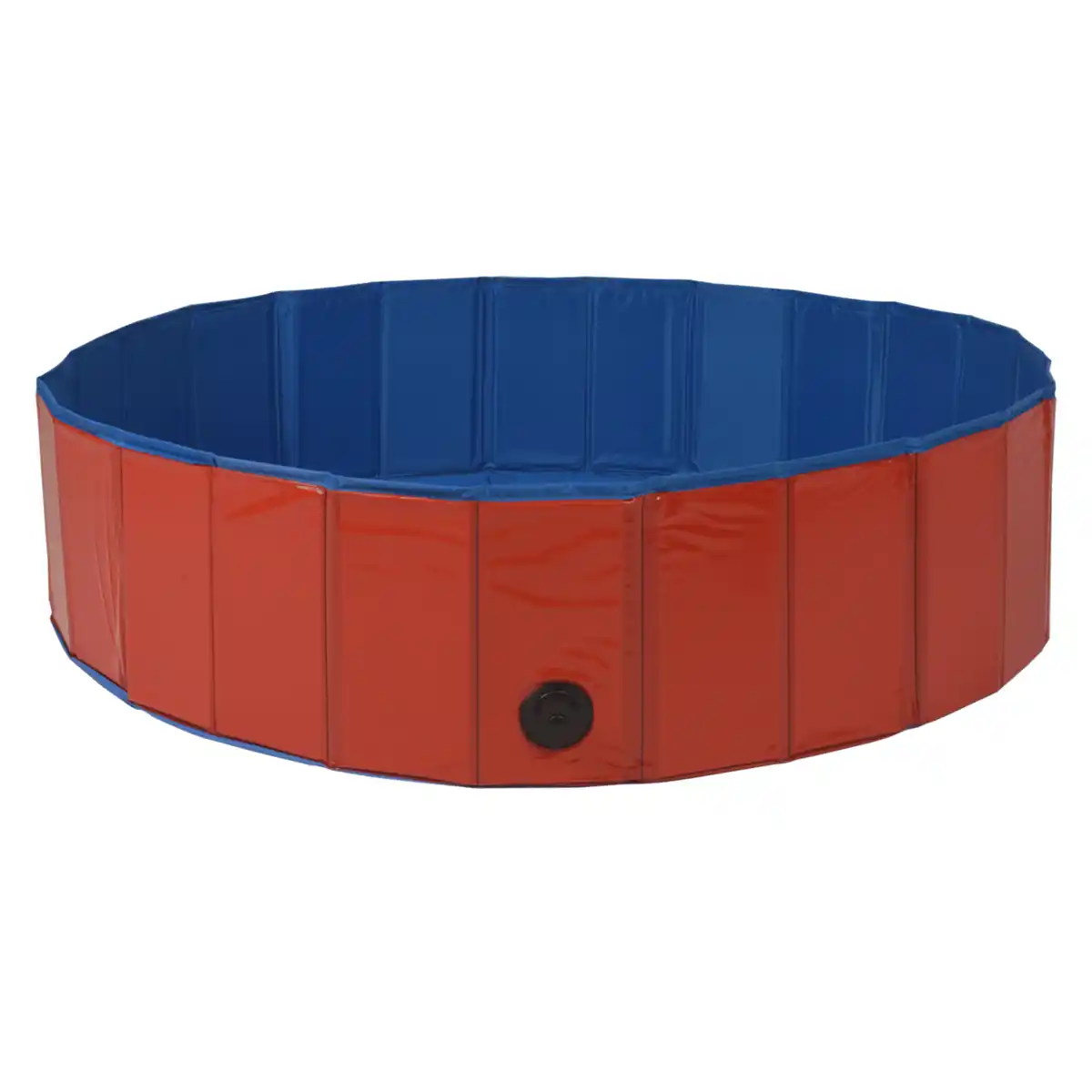 Bild 2 von Hundepool