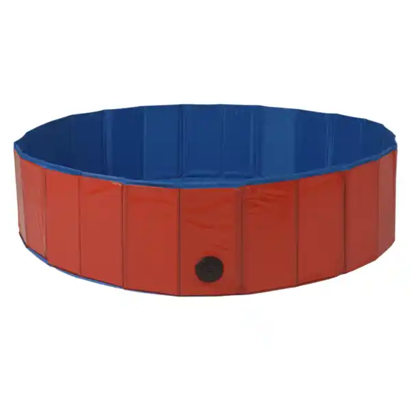 Bild 2 von Hundepool