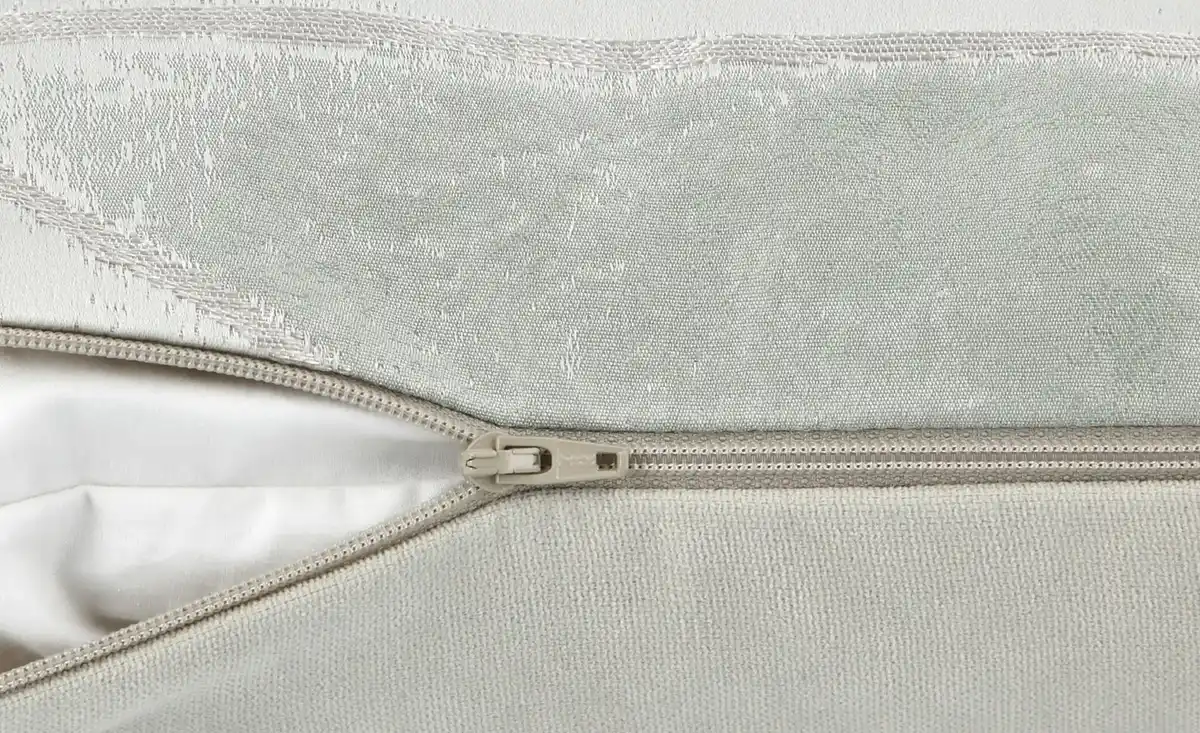 Bild 2 von como Kissen Charlie