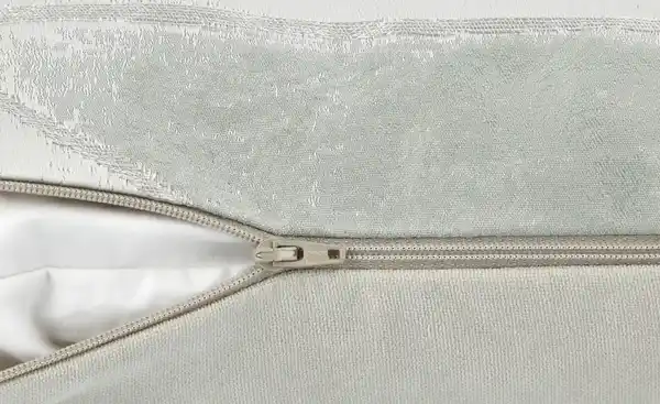 Bild 2 von como Kissen Charlie