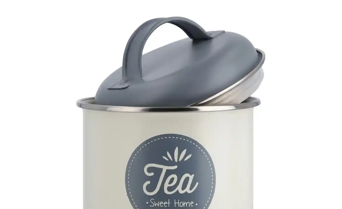 Bild 4 von for friends Aufbewahrungsdose Sweet Home