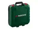 Bild 1 von PARKSIDE® 20 V 3-in-1 Akku-Schlagbohrschrauber »PSBSA 20-Li C3«, ohne Akku und Ladegerät