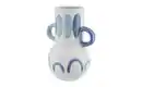 Bild 2 von Vase