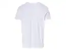 Bild 1 von LIVERGY® Herren T-Shirt, aus reiner Baumwolle