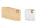 Bild 2 von PARKSIDE® Filtertüten »PFT 8 A1/PVFT 8 A1«, geeignet für Trockensauger