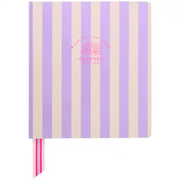 Bild 4 von Flower Market Planer