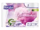 Bild 1 von Floralys Küchentücher mit Dekor