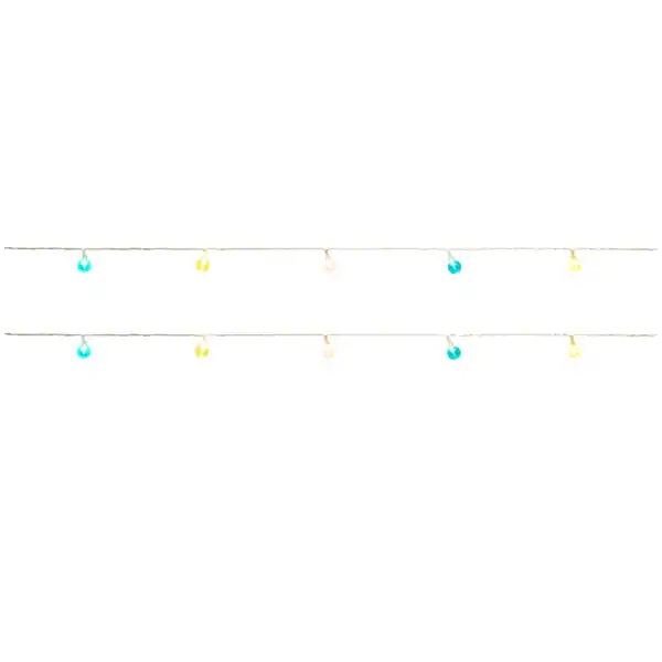 Bild 2 von Party-Lichterkette