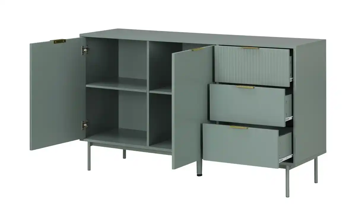 Bild 2 von Sideboard Nanno