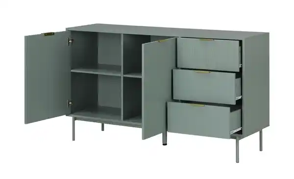 Bild 2 von Sideboard Nanno